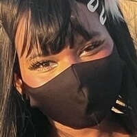 Лілроурс Оголені