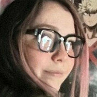 lilskonk Оголені