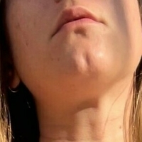 Ліл Спайсі Лілі Оголені