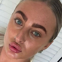 Лілсультраа Оголені