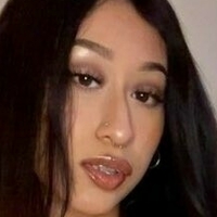 лілвнв Оголені