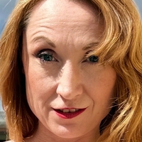 лили_кінк Оголені