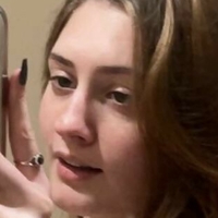 Ліліендджастін Оголені