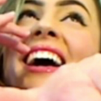 Ліліколт Оголені