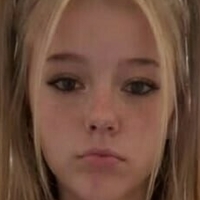 Ліліссіллі Оголені