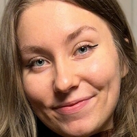 Limelayla Оголені