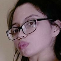 лимона4сікс Оголені