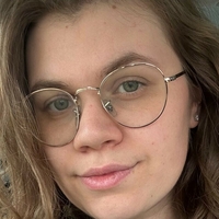 ліна.приват Оголені