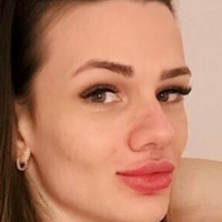 линдобриз Оголені