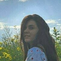 Ліндамісті Оголені