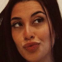 Лайн_ісаа Оголені