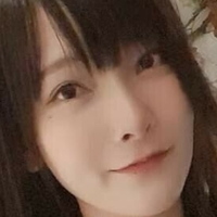 Лінфуфу Оголені