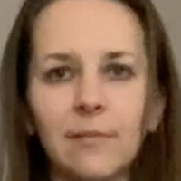 Фотосесії в нижній білизні Оголені