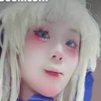 LinnnLinnn Оголені