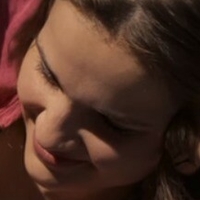 Ліза Дарк Оголені