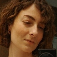 Ліза Фрішмайєр Оголені