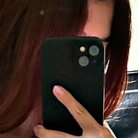 Ліза Медіна Оголені