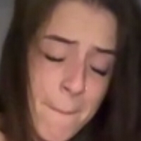 Ліза Пепероні Оголені