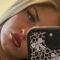 лісамайкс Оголені