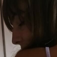 лисашлиехотваиф909 Оголені