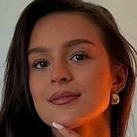 Список польських інфлюенсерів Оголені