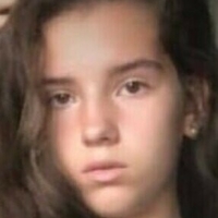 little_domii Оголені