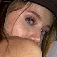 Літл Лілібейбі Оголені