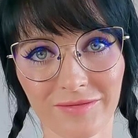 Літл Ніколь Оголені