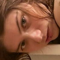 Літтл Поллі Оголені