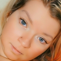 Літл Спайсі Оголені