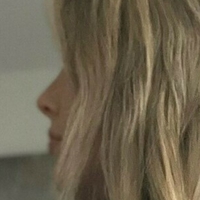 маленька блондинка буфф Оголені