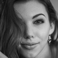 Littledoseofliv Оголені