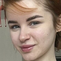 Літтлфоксіра Оголені