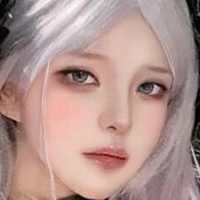 Літтлкайкап Оголені