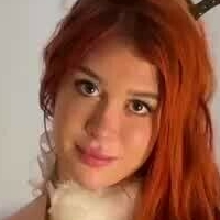 Літлланта - Атланта Морено Оголені