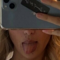 Літтллолафокс Оголені