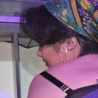 ЛітлОріон Оголені