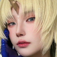 小饭-littlericey Оголені