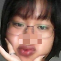 Літтлсатанік Оголені