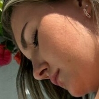 Лів.хх Олівія Літтл Оголені