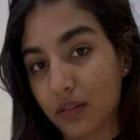 ліванексклюзив Оголені