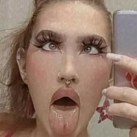 Лівія005 Оголені