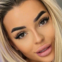 Лизаавовк_444 Оголені