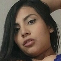 Лізлінжері Оголені