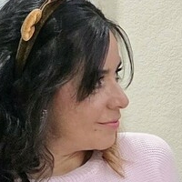 Лізі Шорті Оголені