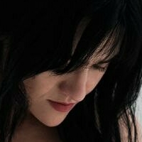 Лизизка Оголені