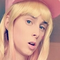 Ліззі Трап Оголені