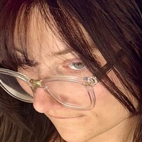 ліззіфромтеблок Оголені