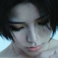 лл5173167918072 Оголені