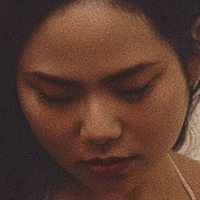 ллллллллллаааааааааііііііііі421 Оголені